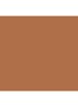 Pure Radiant Tinted Moisturiser SPF30 - getinte dagcrème - Marrakesh