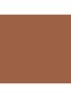 Pure Radiant Tinted Moisturiser SPF30 - getinte dagcrème - Granada
