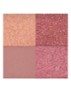 Quad Eyeshadow - oogschaduwpalette - Kuala lumpur