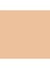 Soft Matte Complete Foundation - Fiji