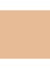 Soft Matte Complete Foundation - Patagonia