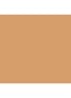 Soft Matte Complete Foundation - Tahoe