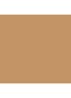 Soft Matte Complete Foundation - Huahine