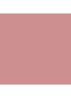 Sparkling Seduction Liquid Eyeshadow - oogschaduw - HOT PROPERTY