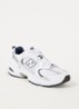 Zilver