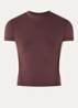 Define trainings T-Shirt - Beige