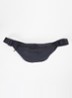 Heuptas met logo - Multicolor