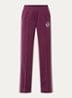Aubergine