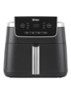 Airfryer SL400EU - Zwart