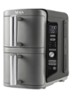 Airfryer SL400EU - Grijs
