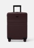 Spinner 55 cm - Burgundy / Rood