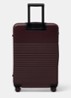 Spinner 67 cm - Burgundy / Rood