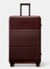 Spinner 75 cm - Burgundy / Rood