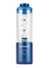 Flex blender 0,59 liter - Blauw