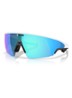 Meta Vanguard zonnebril OW8001 - Wit