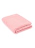 Alizee badlaken - 450 gr/m² - 100 x 150 cm - Zalmroze