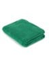 Alizee badlaken - 450 gr/m² - 100 x 150 cm - Mint