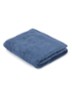 Alizee badlaken - 450 gr/m² - 100 x 150 cm - Petrol
