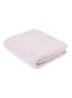 Alizee badlaken - 450 gr/m² - 100 x 150 cm - Lila
