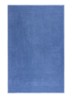Alizee badlaken - 450 gr/m² - 100 x 150 cm - Blauw