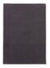 Alizee badmat 50 x 70 cm - Antraciet