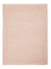 Alizee badmat 50 x 70 cm - Oudroze