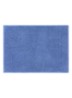 Alizee badmat 50 x 70 cm - Lavendel