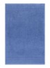 Alizee gastendoek - 450 gr/m² - 40 x 60 cm - Lavendel