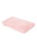 Alizee washand - 885 gr/m2 - 15 x 21 cm - Roze