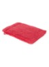 Alizee washand - 885 gr/m2 - 15 x 21 cm - Rood