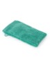 Alizee washand - 885 gr/m2 - 15 x 21 cm - Mint