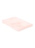 Alizee washand - 885 gr/m2 - 15 x 21 cm - Oudroze