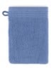 Alizee washand - 885 gr/m2 - 15 x 21 cm - Lavendel