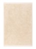 Ma Douce badhanddoek 600 gr/m2 - 40 x 60 cm - Beige