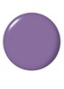 Nail Lacquer - nagellak - Do You Lilac It?