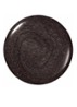 Nail Lacquer - nagellak - My Private Jet