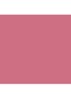 Nail Lacquer - nagellak - Not So Bora-Bora-Ing Pink