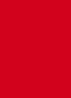 Nail Lacquer - nagellak - Left Your Texts on Red