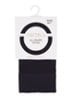 All Colors kniekousen - Donkerblauw