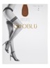 Chic hold-ups in 15 denier  - Lever