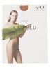 panty in 30 denier - Beige