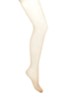 Suntime panty in 15 denier - Donkerbeige