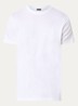 Kim T-shirt - Wit
