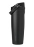 FreeSip Sway waterfles 89 cl - Zwart