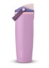 FreeSip Sway waterfles 89 cl - Roze