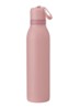 FreeSip Twist waterfles 71 cl - Oudroze