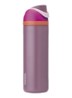 FreeSip waterfles 71 cl - Aubergine