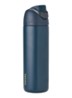 FreeSip waterfles 71 cl - Donkerblauw