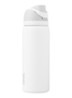 FreeSip waterfles 94,5 cl - Wit