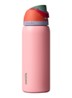 FreeSip waterfles 94,5 cl - Fuchsia
